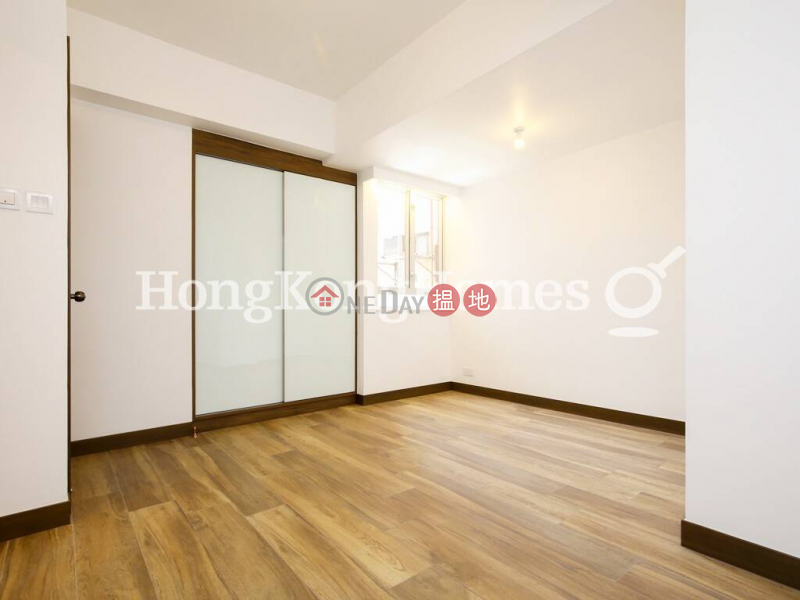 Property Search Hong Kong | OneDay | Residential, Rental Listings, 3 Bedroom Family Unit for Rent at Realty Gardens