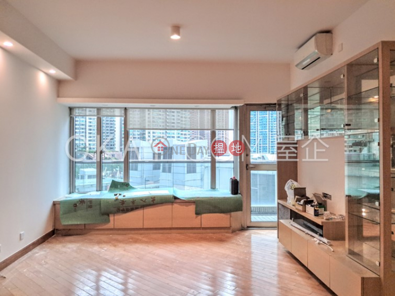 擎天半島2期1座-低層-住宅-出租樓盤|HK$ 68,000/ 月