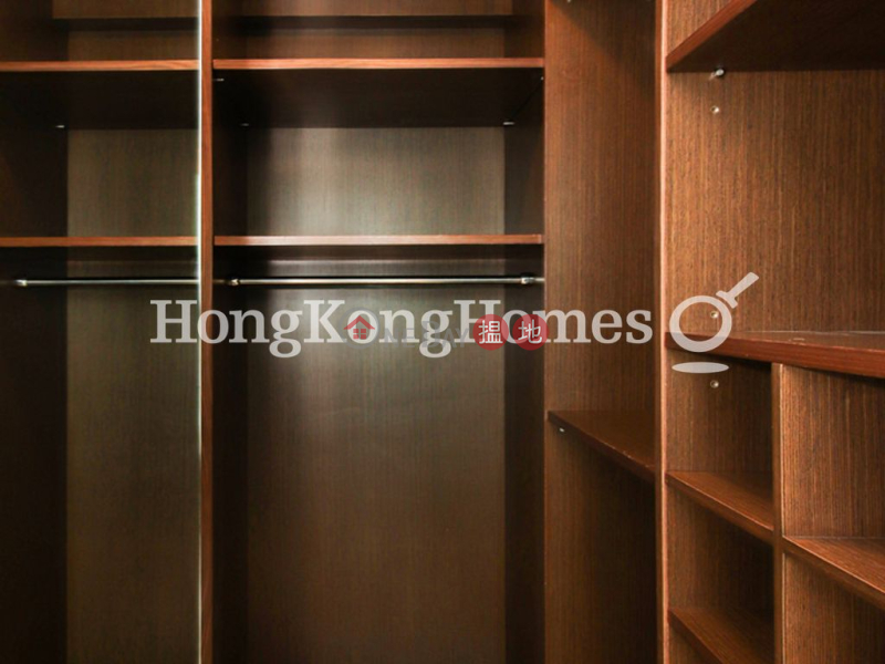 2 Bedroom Unit for Rent at 80 Robinson Road | 80 Robinson Road 羅便臣道80號 Rental Listings