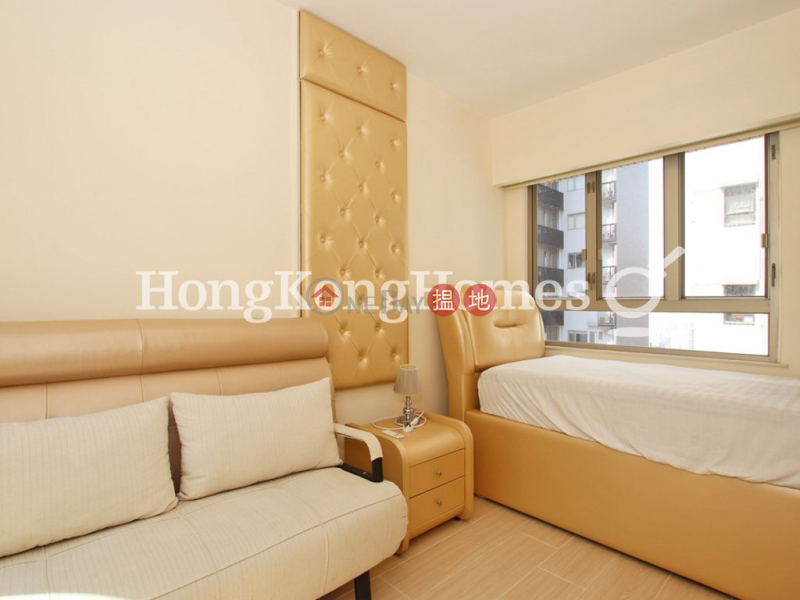 Ming Garden Unknown | Residential, Sales Listings, HK$ 8.5M