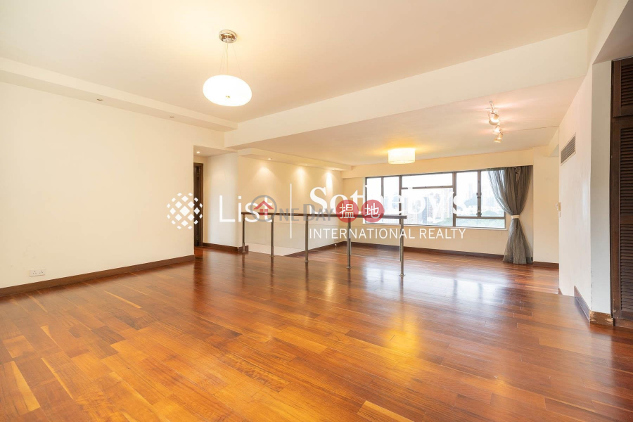 HK$ 90M | Broadwood Park, Wan Chai District, Property for Sale at Broadwood Park with 3 Bedrooms