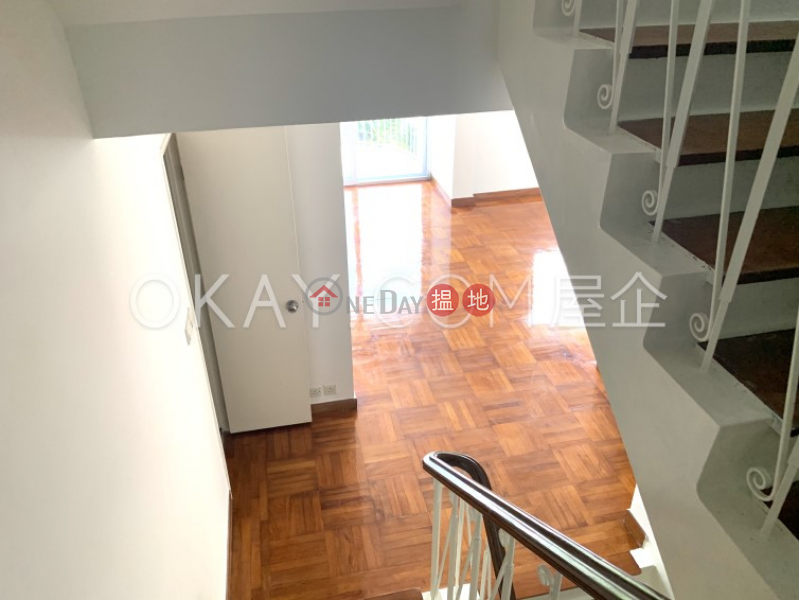 Property Search Hong Kong | OneDay | Residential | Sales Listings Beautiful house with parking | For Sale