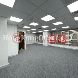 Office Unit for Rent at CKK Commercial Centre | CKK Commercial Centre 朱鈞記商業中心 _0