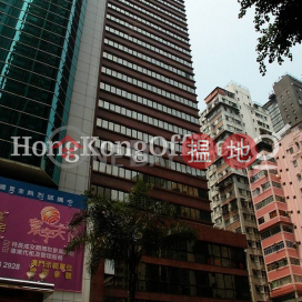 Office Unit for Rent at On Hong Commercial Building