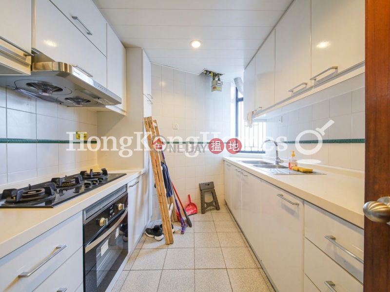 3 Bedroom Family Unit for Rent at Primrose Court 56A Conduit Road | Western District | Hong Kong Rental | HK$ 42,000/ month