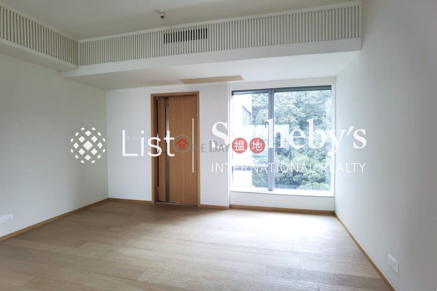 Altamira | Unknown, Residential | Rental Listings HK$ 138,000/ month