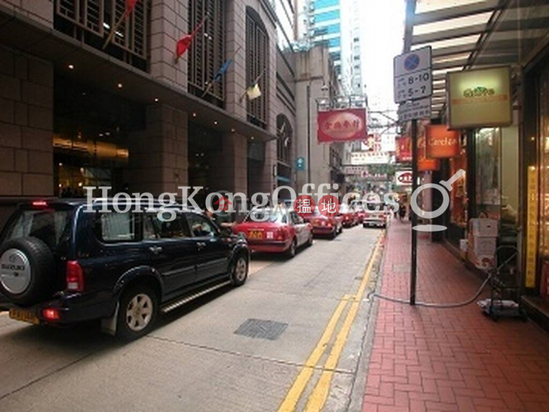 興隆樓|中層寫字樓/工商樓盤-出租樓盤HK$ 76,000/ 月