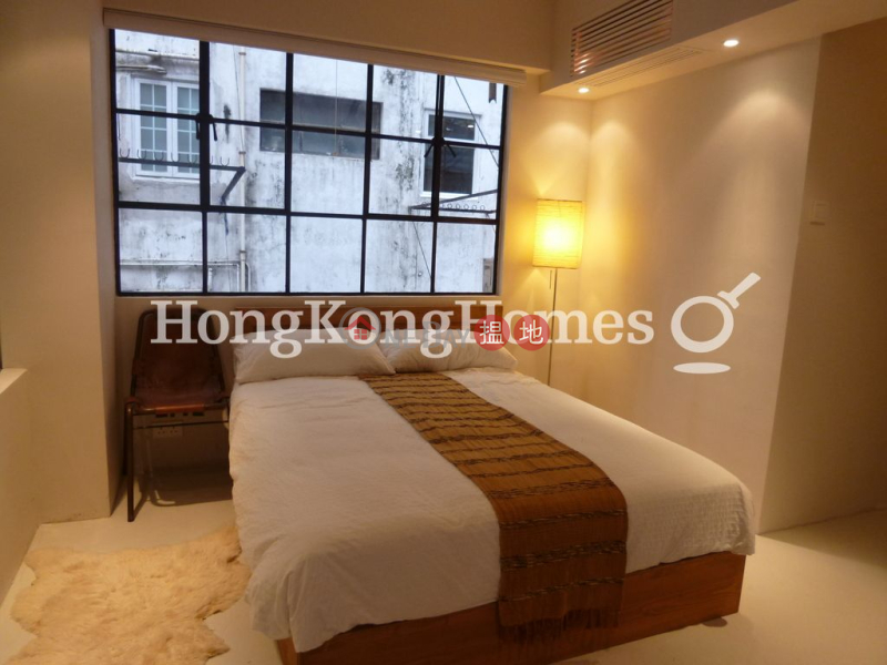 2J Mosque Junction Unknown Residential, Rental Listings | HK$ 20,000/ month