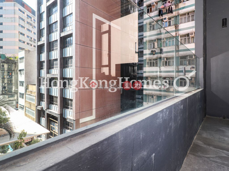 AUGURY 130|未知住宅-出租樓盤HK$ 32,000/ 月