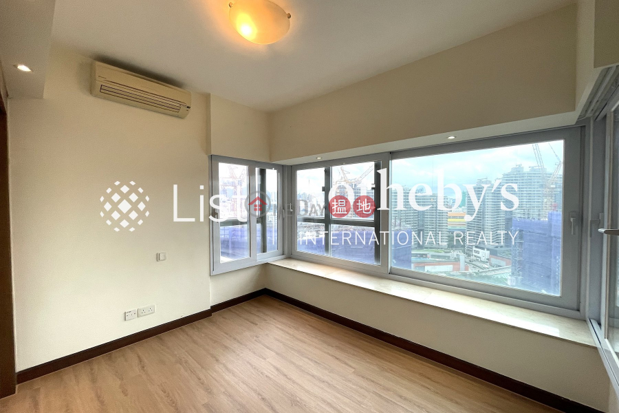 HK$ 31.88M, The Waterfront | Yau Tsim Mong Property for Sale at The Waterfront with 3 Bedrooms