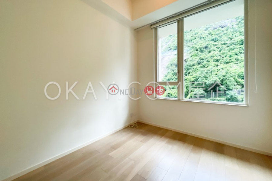 敦皓-低層-住宅|出售樓盤|HK$ 3,990萬