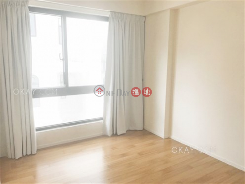Property Search Hong Kong | OneDay | Residential, Rental Listings, Charming 2 bedroom with parking | Rental