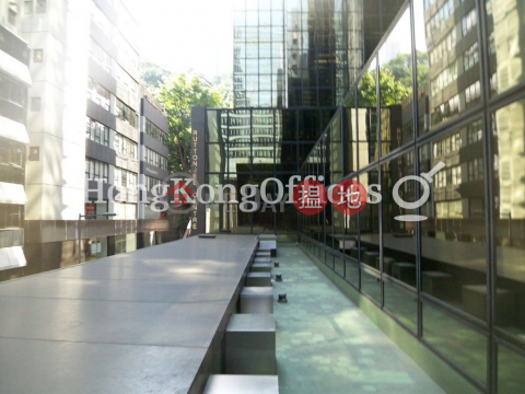 Office Unit for Rent at Dina House, Ruttonjee Centre | Dina House, Ruttonjee Centre 帝納大廈, 律敦治中心 _0