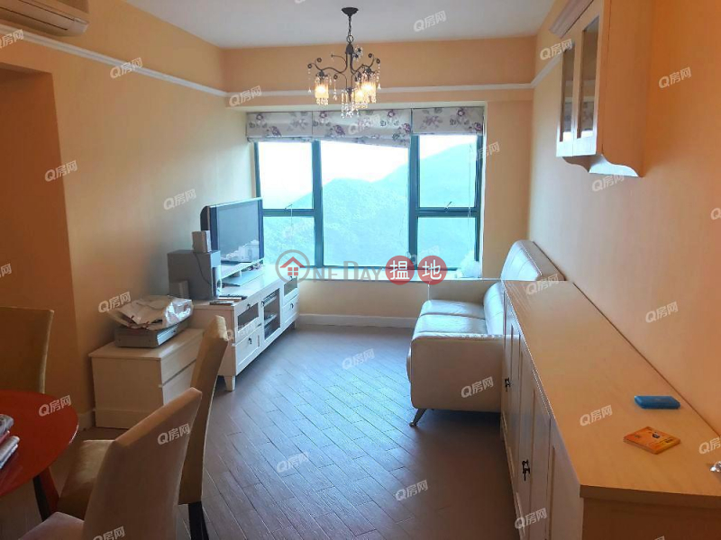 Tower 5 Island Resort | 3 bedroom High Floor Flat for Rent | 28 Siu Sai Wan Road | Chai Wan District Hong Kong Rental, HK$ 24,000/ month