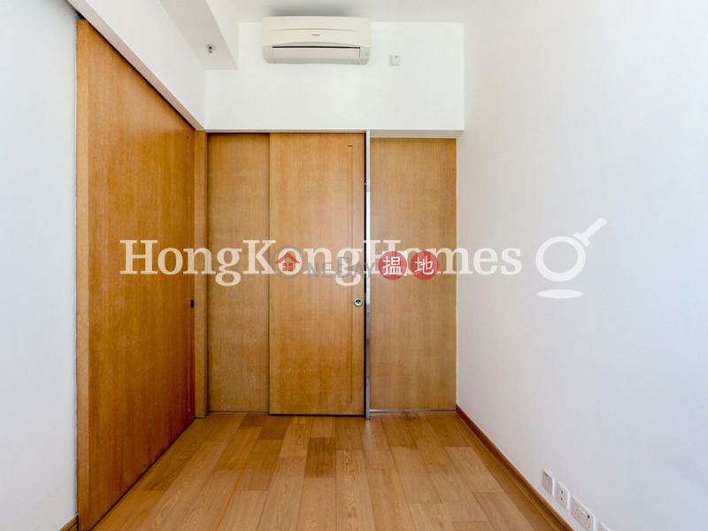 1 Bed Unit for Rent at The Gloucester, The Gloucester 尚匯 Rental Listings | Wan Chai District (Proway-LID120872R)