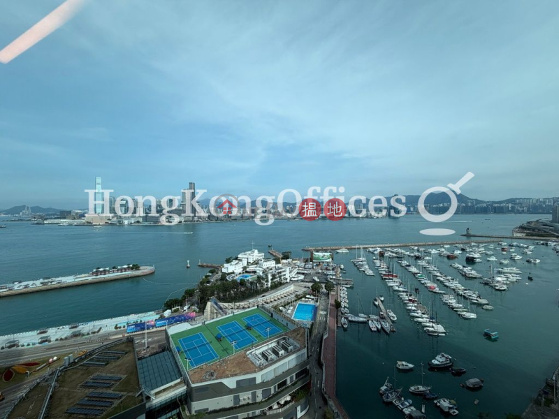 中糧大廈寫字樓租單位出租|灣仔區中糧大廈(Cofco Tower)出租樓盤 (HKO-1019-ABFR)