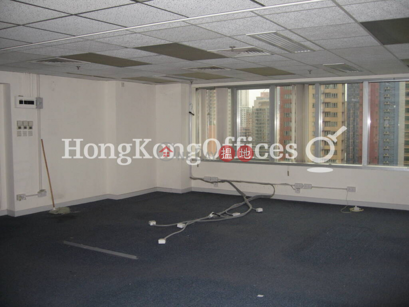 Office Unit for Rent at Jade Centre, 98 Wellington Street | Central District, Hong Kong | Rental HK$ 55,080/ month
