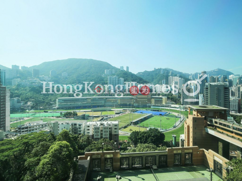 Property Search Hong Kong | OneDay | Residential | Rental Listings 3 Bedroom Family Unit for Rent at The Leighton Hill Block2-9