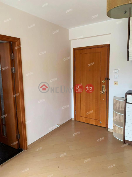 Property Search Hong Kong | OneDay | Residential Sales Listings Tower 7 Island Resort | 2 bedroom High Floor Flat for Sale