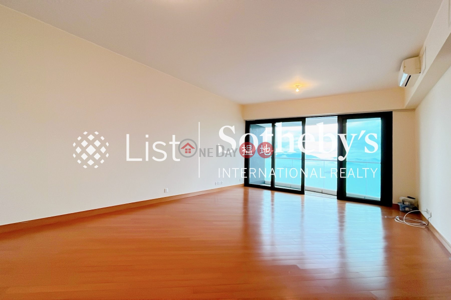 Phase 6 Residence Bel-Air | Unknown Residential Rental Listings | HK$ 76,000/ month