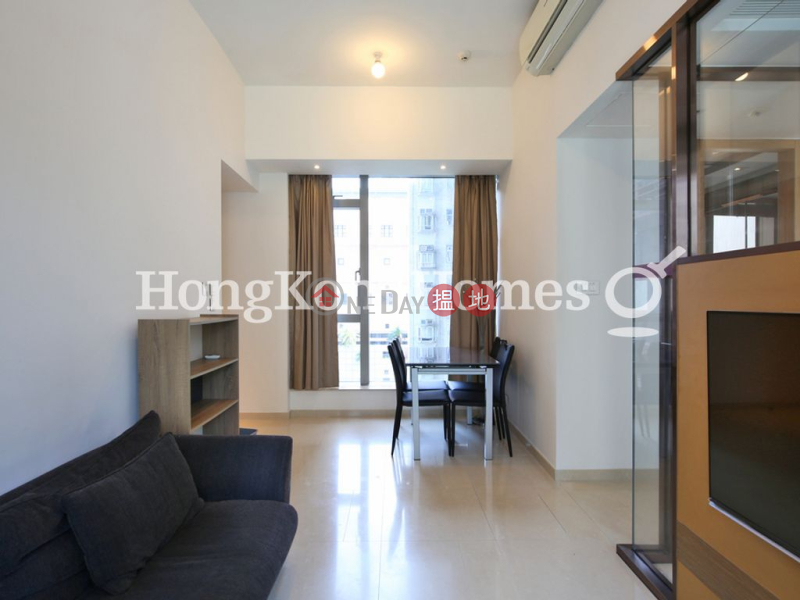 卑路乍街68號Imperial Kennedy未知|住宅-出售樓盤HK$ 1,250萬