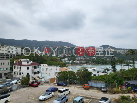 Lovely house with rooftop, balcony | Rental | Lobster Bay Villa 海寧居 _0