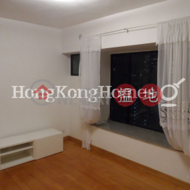 2 Bedroom Unit at Dawning Height | For Sale | Dawning Height 匡景居 _0