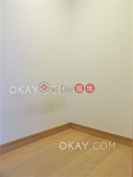 Lovely 1 bedroom with balcony | For Sale, Cadogan 加多近山 Sales Listings | Western District (OKAY-S211478)