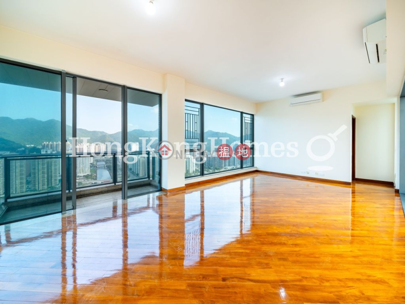 4 Bedroom Luxury Unit for Rent at The Palazzo Block 2 | The Palazzo Block 2 御龍山2座 Rental Listings