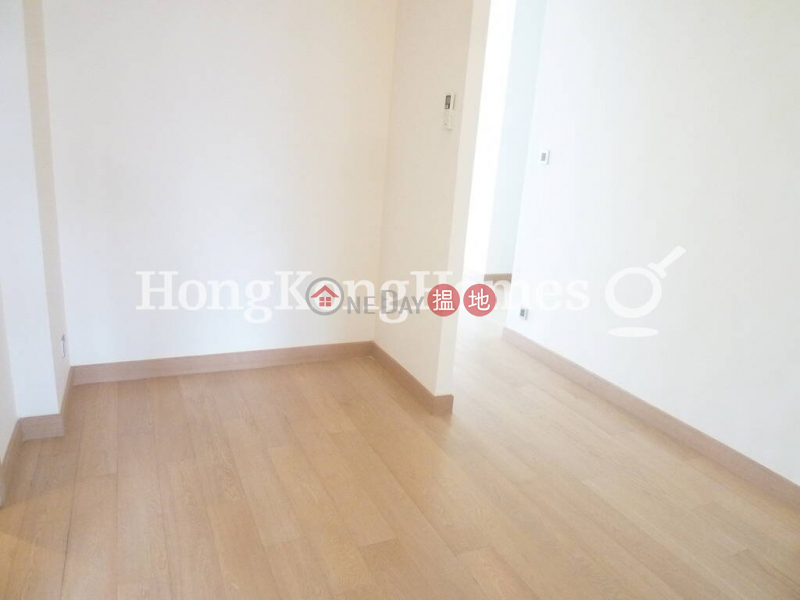 Marinella Tower 2 | Unknown | Residential Rental Listings HK$ 63,000/ month