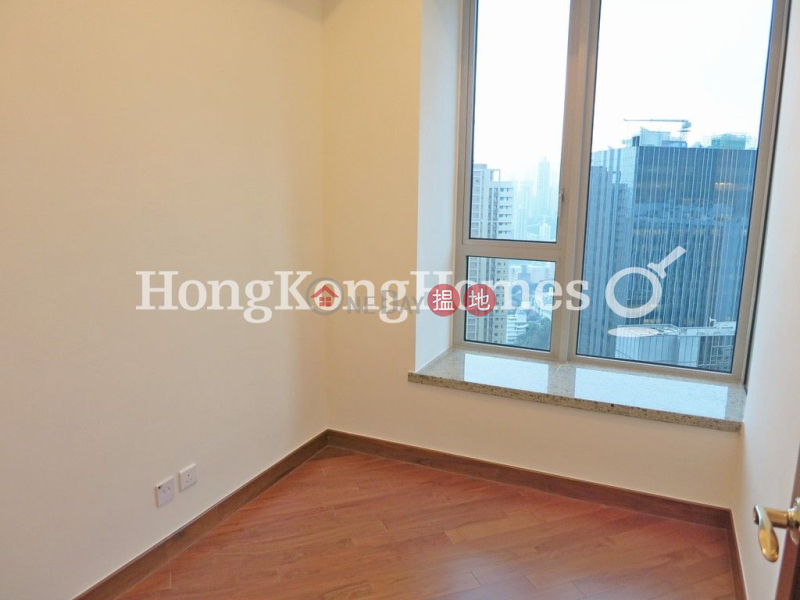 Property Search Hong Kong | OneDay | Residential, Rental Listings | 3 Bedroom Family Unit for Rent at The Avenue Tower 2