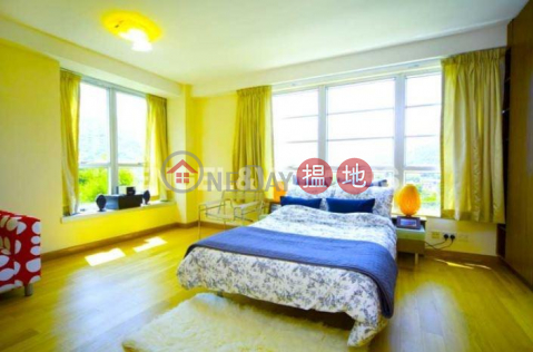 4 Bedroom Luxury Flat for Rent in Quarry Bay | Royal Terrace 御皇臺 _0