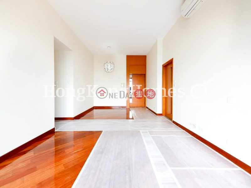 HK$ 45M, The Arch Sun Tower (Tower 1A) | Yau Tsim Mong | 3 Bedroom Family Unit at The Arch Sun Tower (Tower 1A) | For Sale