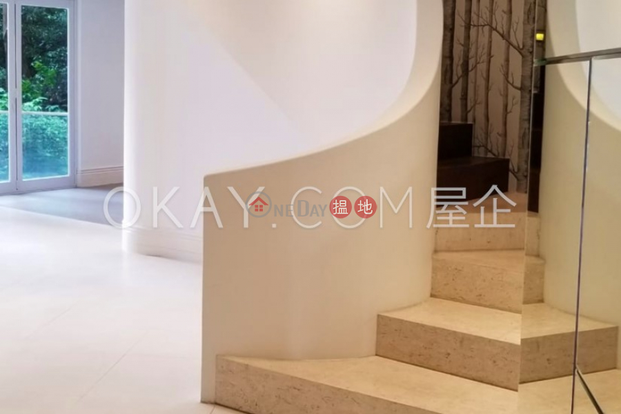 畢架山一號-低層-住宅|出售樓盤-HK$ 7,800萬