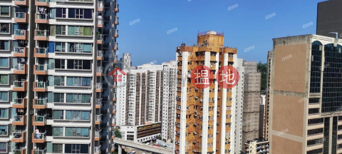 Hung Lee Building | 1 bedroom High Floor Flat for Rent|Hung Lee Building(Hung Lee Building)Rental Listings (XGGD704700030)_0