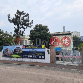 名人酒店,九龍塘, 九龍