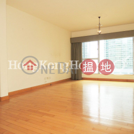 3 Bedroom Family Unit for Rent at The Waterfront Phase 2 Tower 5