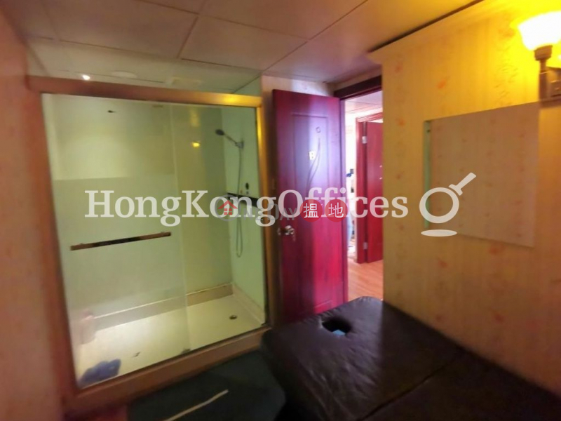Office Unit for Rent at Full View Commercial Building | 140-142 Des Voeux Road Central | Central District, Hong Kong | Rental | HK$ 24,004/ month
