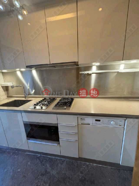 3座兩房一套 裝修企理9柯士甸道西 | 油尖旺|香港|出售|HK$ 1,500萬