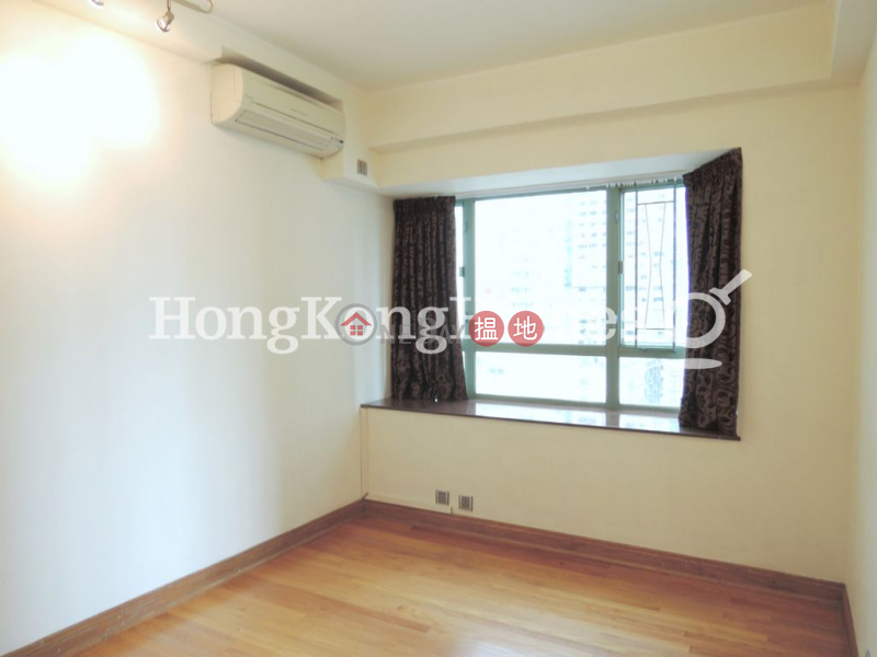 高雲臺未知-住宅|出租樓盤HK$ 35,000/ 月