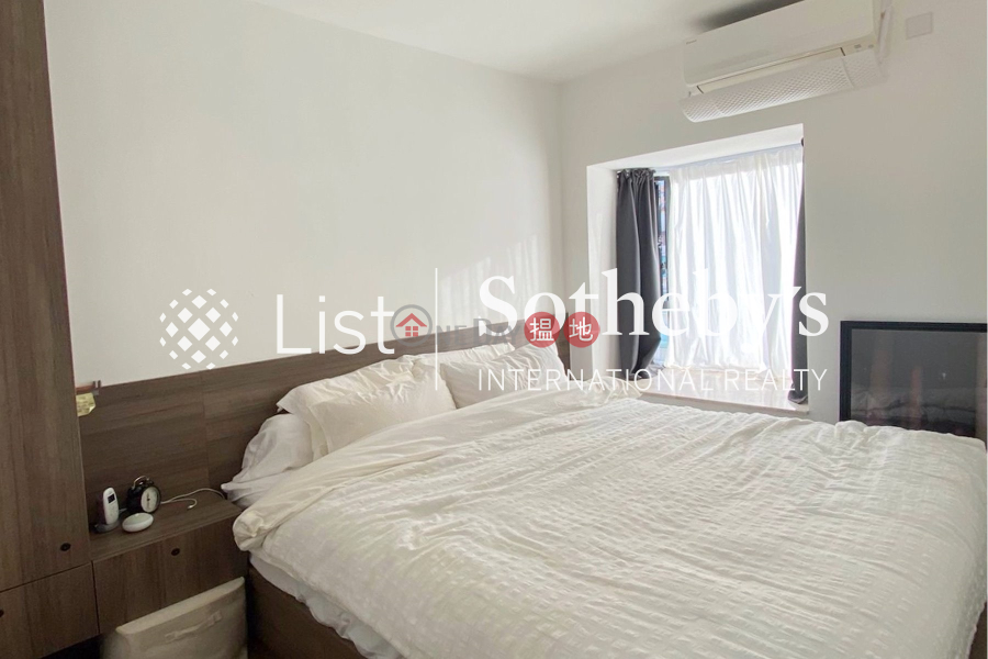 出售騰黃閣兩房一廳單位|52A大坑道 | 灣仔區|香港-出售|HK$ 1,590萬