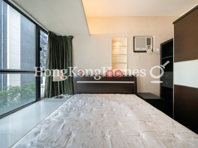HK$ 10.2M | Scenic Rise, Western District | 2 Bedroom Unit at Scenic Rise | For Sale