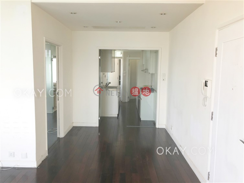 Charming 2 bedroom on high floor with parking | Rental 37 Repulse Bay Road | Southern District, Hong Kong | Rental | HK$ 46,000/ month