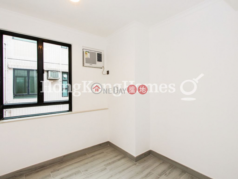 Property Search Hong Kong | OneDay | Residential, Rental Listings, 3 Bedroom Family Unit for Rent at No 2 Hatton Road