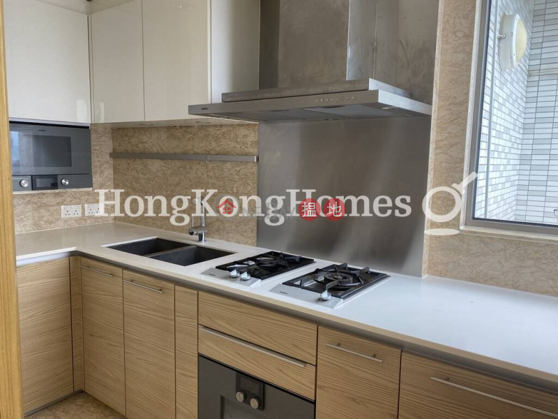 3 Bedroom Family Unit for Rent at Harmony Place | Harmony Place 樂融軒 Rental Listings