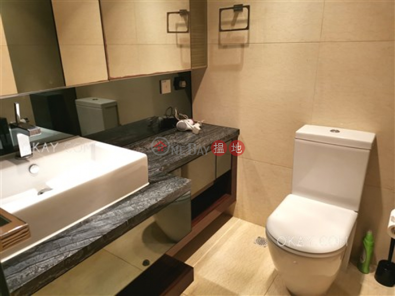 Luxurious 2 bedroom on high floor | Rental | 1 Austin Road West | Yau Tsim Mong Hong Kong | Rental | HK$ 41,000/ month