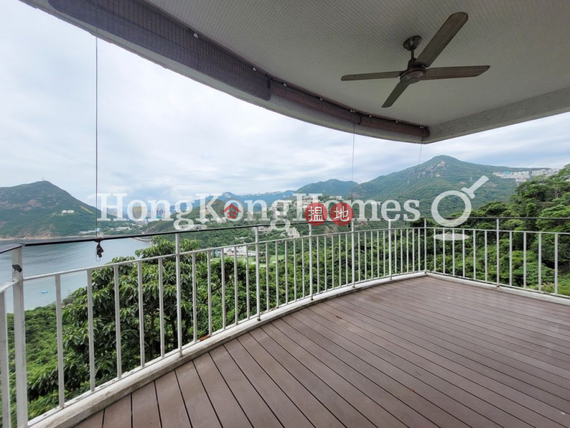 3 Bedroom Family Unit for Rent at 24-24A Repulse Bay Road | 24-24A Repulse Bay Road 淺水灣道24-24A號 Rental Listings