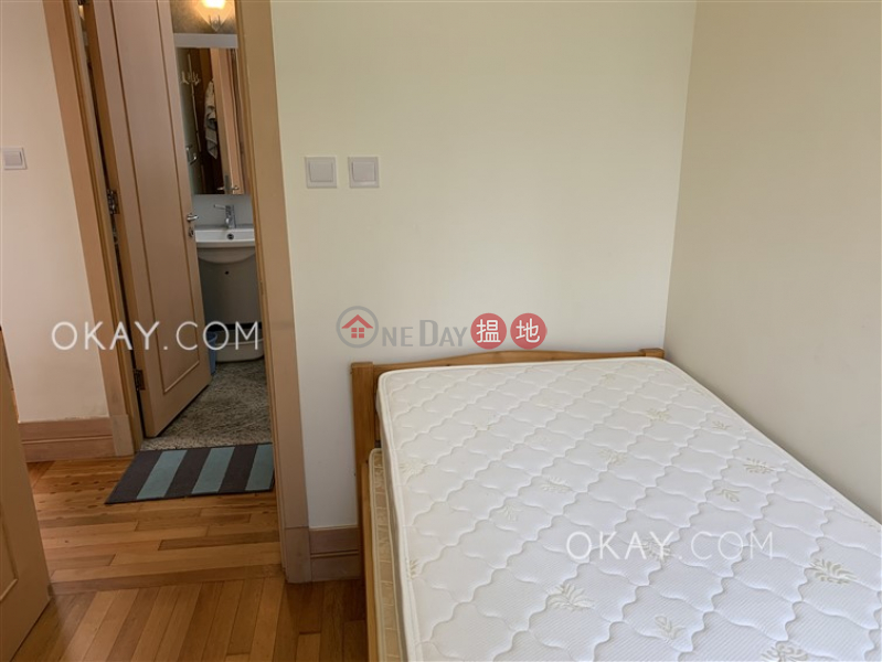Property Search Hong Kong | OneDay | Residential | Rental Listings Generous 2 bedroom with balcony | Rental