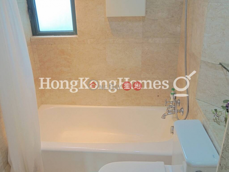 Property Search Hong Kong | OneDay | Residential, Rental Listings, 2 Bedroom Unit for Rent at Manhattan Heights