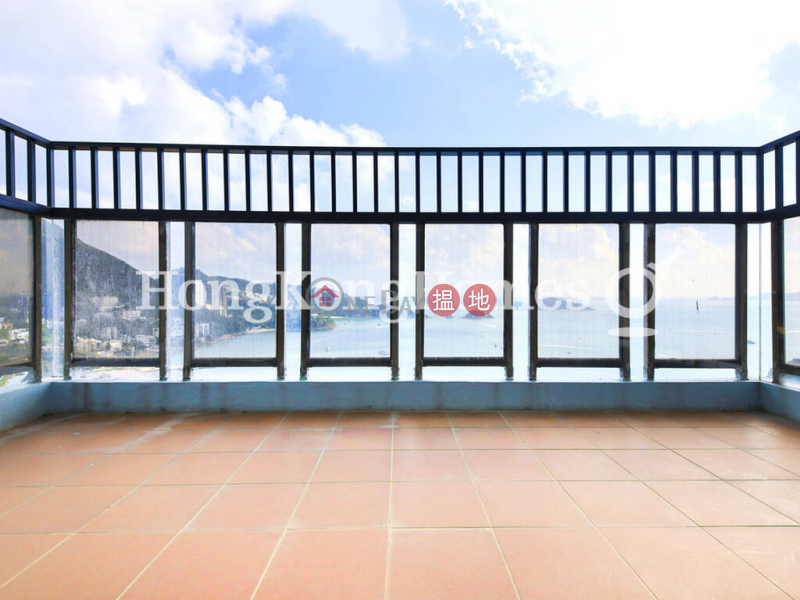 4 Bedroom Luxury Unit for Rent at Repulse Bay Apartments | 101 Repulse Bay Road | Southern District, Hong Kong, Rental | HK$ 92,000/ month